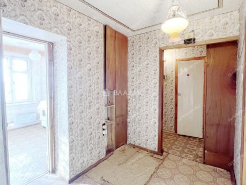 2-komnatnaya-ul-perehodnikova-d-5a фото