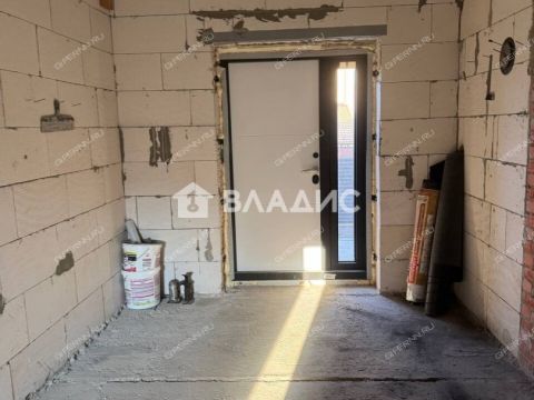 dom-bor-gorodskoy-okrug-bor фото