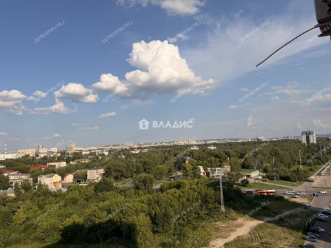 1-komnatnaya-ul-kopernika-d-2 фото