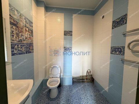 kottedzh-solnechnaya-ulica фото