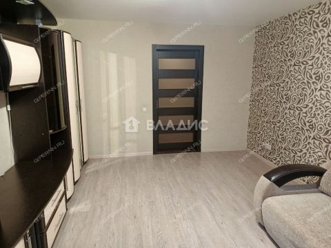 1-komnatnaya-ul-gornaya-d-11-k3 фото