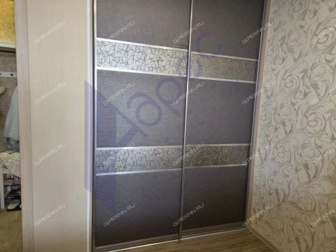 1-komnatnaya-ul-karla-marksa-d-30 фото