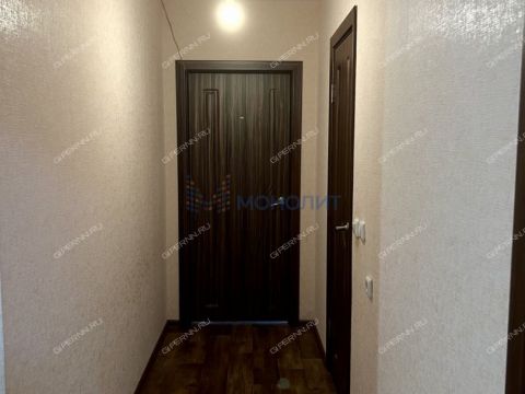 2-komnatnaya-ul-akademika-saharova-d-105-k2 фото