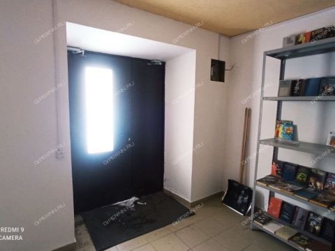 ul-2-ya-dorozhnaya-d-22 фото