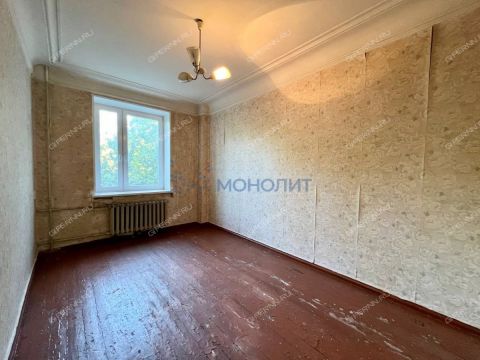 3-komnatnaya-ul-engelsa-d-6 фото