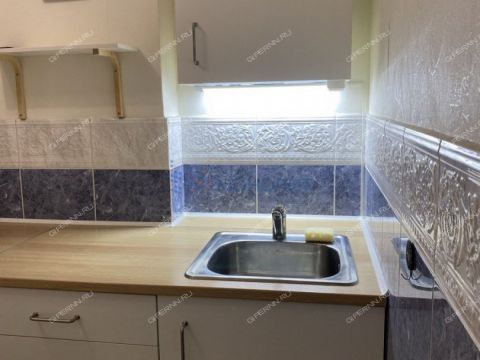 3-komnatnaya-ul-tropinina-d-10 фото