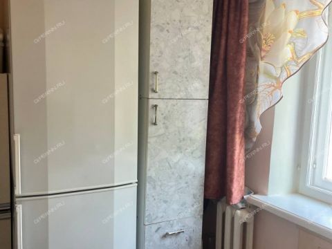 2-komnatnaya-poselok-zhdanovskiy-kstovskiy-rayon фото