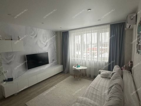 1-komnatnaya-sh-moskovskoe-d-25a фото