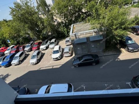 sezd-okskiy-d-4 фото