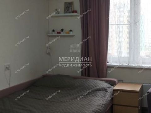 1-komnatnaya-prosp-korablestroiteley-d-50-k1 фото