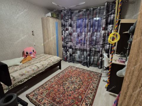 3-komnatnaya-selo-rabotki-kstovskiy-rayon фото