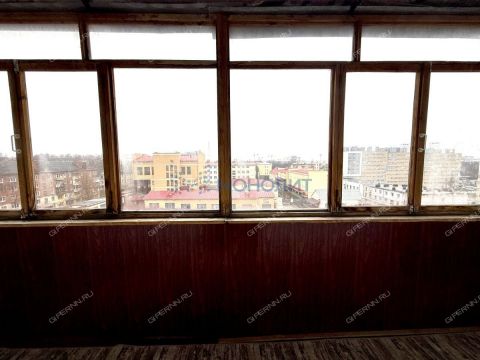 1-komnatnaya-pr-svetlogorskiy-d-4 фото