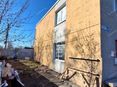 ul-zayceva-d-40a фото