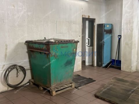 garazh-ul-perehodnikova-d-27b фото