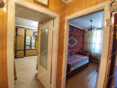 2-komnatnaya-gorod-kstovo-kstovskiy-rayon фото