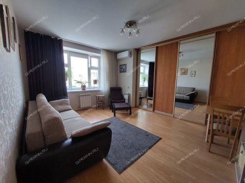 1-komnatnaya-ul-nevzorovyh-d-49 фото