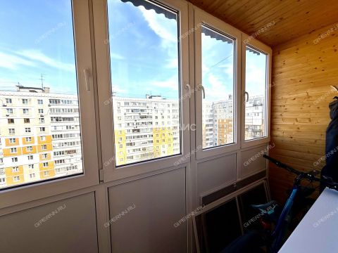 3-komnatnaya-ul-komsomolskaya-d-19 фото