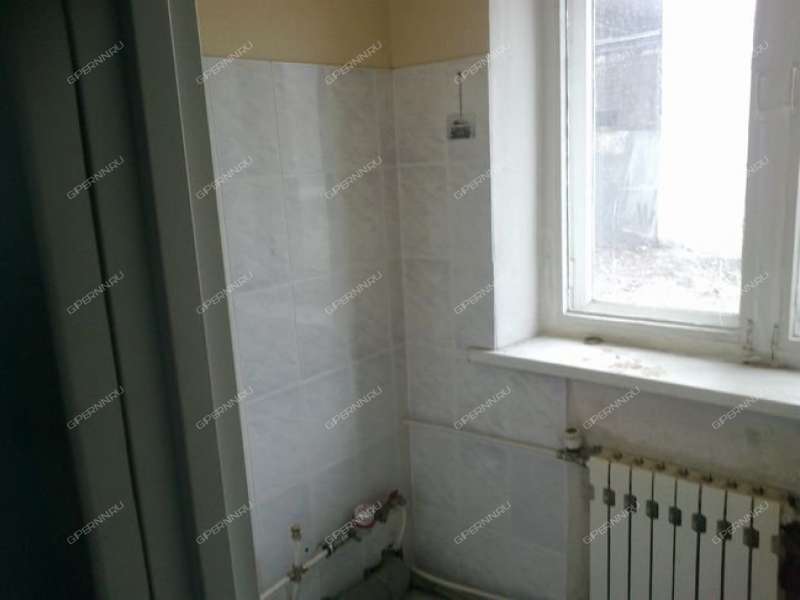 помещение под торговую площадь на Веденяпина ул., д.21