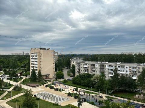 2-komnatnaya-ul-baranova-d-12 фото