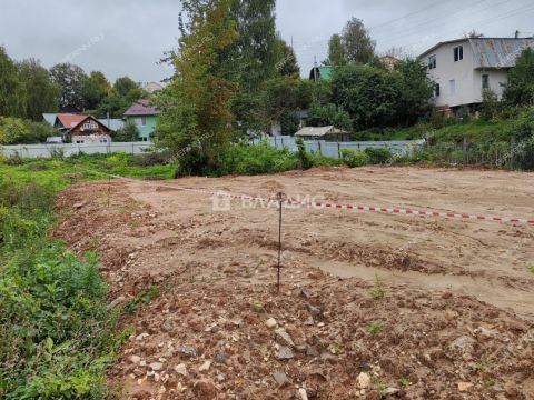 priokskiy-rayon фото