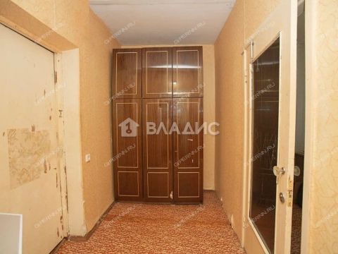 2-komnatnaya-ul-doneckaya-d-5 фото