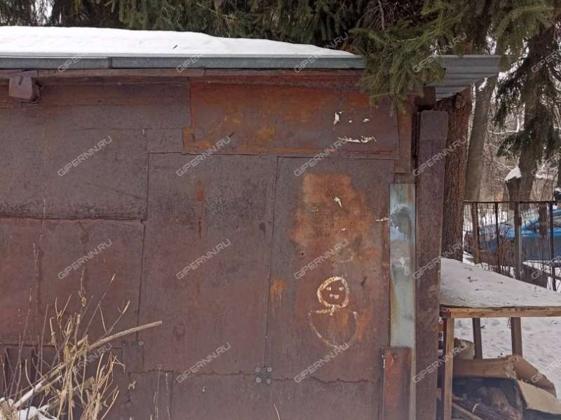 трёхкомнатная квартира на улице Невзоровых дом 31