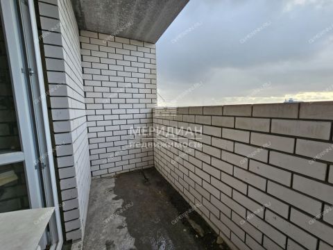 3-komnatnaya-gorod-bor-gorodskoy-okrug-bor фото