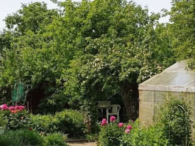 дом на Гродненской улице