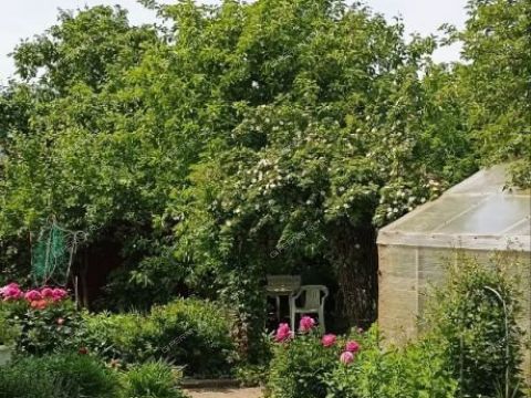 dom-ul-grodnenskaya-d-5 фото