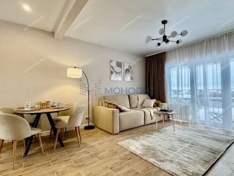 dom-derevnya-kozhevennoe-bogorodskiy-municipalnyy-okrug фото