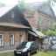 Белинского, 78 и 80. Фото: Анна Синаревская / gipernn.ru