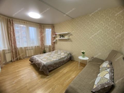 2-komnatnaya-ul-rodionova-d-165-k1 фото