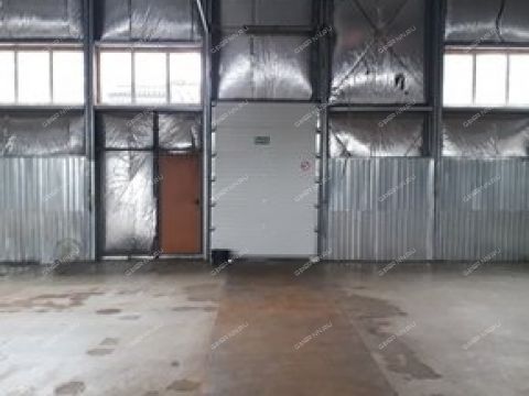 shmidta-ul-d-1a фото