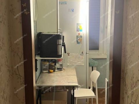 2-komnatnaya-ul-bolshevistskaya-d-6 фото