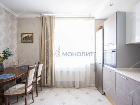 2-komnatnaya-b-r-akademika-koroleva-d-2 фото