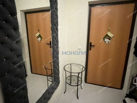 1-komnatnaya-ul-burnakovskaya-d-93 фото