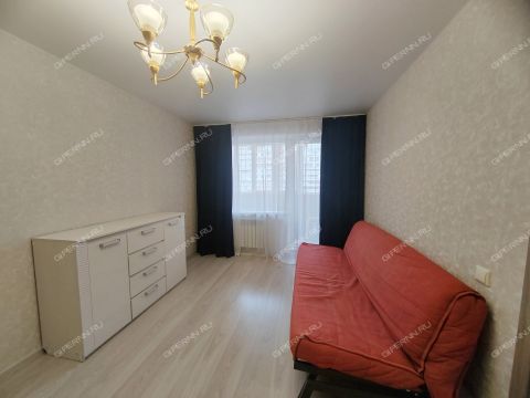 1-komnatnaya-ul-proletarskaya-d-14 фото