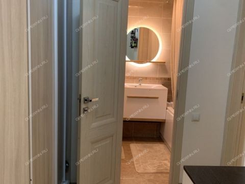 2-komnatnaya-derevnya-ankudinovka-kstovskiy-rayon фото