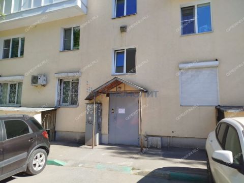 3-komnatnaya-ul-belinskogo-d-104 фото