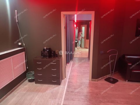 prosp-ilicha-d-25 фото