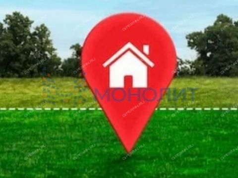 derevnya-afonino-kstovskiy-rayon фото