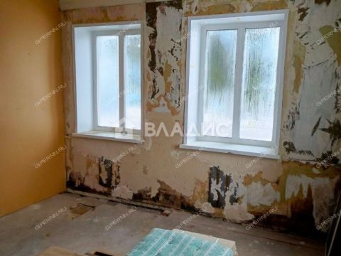 2-komnatnaya-gorod-semenov-semenovskiy-gorodskoy-okrug фото