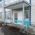 помещение под офис на бульваре 60-летия Октября
