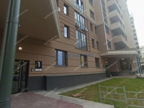 2-komnatnaya-ul-iyulskih-dney-d-11 фото