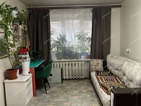 1-komnatnaya-ul-yubileynaya-d-38 фото