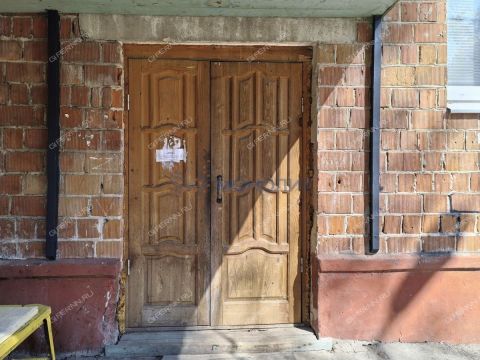 2-komnatnaya-zelenyy-gorod-kp-kstovskiy-rayon фото