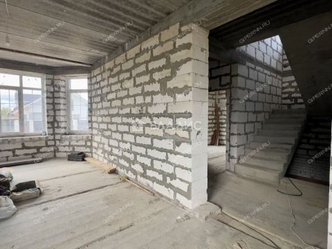 dom-bor-gorodskoy-okrug-bor фото