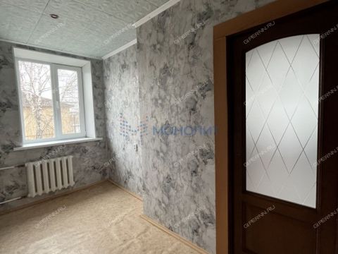 2-komnatnaya-gorod-balahna-balahninskiy-municipalnyy-okrug фото