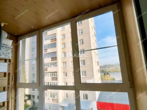 1-komnatnaya-b-r-mira-d-3 фото