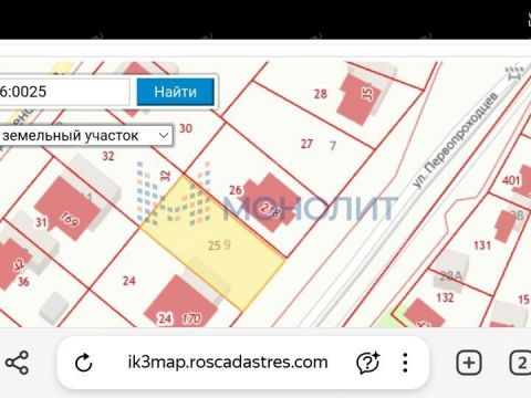 sovetskiy-rayon фото